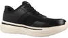 Skechers Nevarro Tavo Schuhe Schwarz Produktbild-Vorschau 5