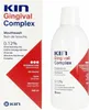 Kin Rinçage Des Gencives 500 Ml Voir les images du produit 3