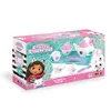 Smoby Gabby's DollhouseTeeservice Produktbild-Vorschau 2