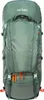 TATONKA sac à dos sac à dos Yukon 60+10 Women 60L Sage Voir les images du produit 1