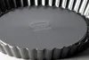Oetker Ø 22 cm, moule à tarte classique pour un délicieux Voir les images du produit 6