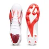 Puma Ultra Match Fg-ag White-black-fire Orchid White - 44 Produktbild-Vorschau 11