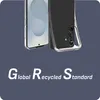 Hülle Samsung Galaxy S25 Schutzhülle - Cazy - Transparant Produktbild-Vorschau 7
