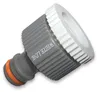 Bradas WL-2198, Knotenverbinder, Tropfbewässerungssystem, Produktbild-Vorschau 8