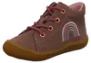 Pepino Halbschuhe Halbschuhe Leder Produktbild-Vorschau 10
