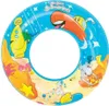 Bestway Schwimmring Merry, 48 cm Náhľad obrázku produktu 15
