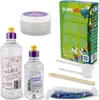 TUBAN Slime DIY XL kit caméléon TU3456 Voir les images du produit 2