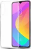 Cadorabo Hülle für Xiaomi Mi CC9 Schutz Hülle in Produktbild-Vorschau 1