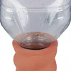 Kvapkadlá na vodu pre rastliny - automatický zavlažovací Náhľad obrázku produktu 6