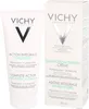 Vichy Krem przeciw rozstępom 2009 200 ml Podgląd zdjęcia produktu 4