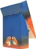 Zigaretten-Box - Motiv LADYBUG Produktbild-Vorschau 3