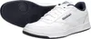 Buty Reebok Court Advance 100010614 Podgląd zdjęcia produktu 13