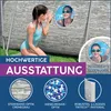 Bestway® Power Steel™ Swim Vista Series™ Kit piscine à Voir les images du produit 25