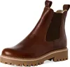 Tamaris 26494/45 Cognac Größe EU 38 Produktbild-Vorschau 2