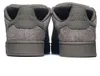 Adidas Campus 00S Audi KJ1227 Baskets Gris Voir les images du produit 6