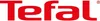 Tefal Universalmesser Edelstahl Schwarz 10,9 cm Produktbild-Vorschau 5