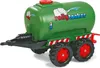 rolly toys rollyTanker, Tanker, 3 rok/roky, Zelená Náhled obrázku produktu 3
