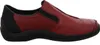 Rieker Schuhe L175135, Größe: 39 Produktbild-Vorschau 24