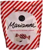 Fazer Marianne Special Edition Pfefferminz 350g Produktbild-Vorschau 3