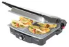 Grill kontaktowy Cecotec 3025 2000W Podgląd zdjęcia produktu 13