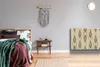 Magnet Radiator Magnet Mat Heizkörperverkleidung Produktbild-Vorschau 5