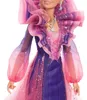 Mattel JLG42, Muñeca de moda, Para mujeres, A partir de 6 Vista previa de la imagen del producto 5