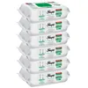 Sleepy Easy Clean Reinigungstücher White Soap 6x100 Produktbild-Vorschau 5