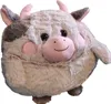 Cozy Noxxiez HW727, Weiß, andere, Plüsch, Dekoratives Produktbild-Vorschau 7