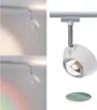 Paulmann 949.79, Schienenlichtschranke, 1 Glühbirne(n), Produktbild-Vorschau 1