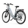 OT05 Pro E-Bike für Erwachsene, 27,5 Zoll, 36V 22,5Ah Akku, Produktbild-Vorschau 3