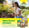 Neudorff Azet Zitrus- & Mediterran PflanzenDünger – 100% Produktbild-Vorschau 8