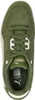 Puma Shuffle Downtown SD  Sneakers Laag - Groen - Maat 44 Voir les images du produit 7