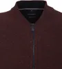 CASA MODA SNOS Strickjacke 484 L Produktbild-Vorschau 7