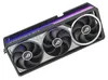 ASUS GeForce RTX 5080 ROG ASTRAL GAMING OC, Grafikkarte, Produktbild-Vorschau 8