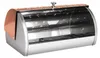 Berlinger Haus Bh-Rose Gold 6726 Produktbild-Vorschau 2