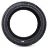 Michelin Ganzjahresreifen motorcycle-tyres CrossClimate 3 Produktbild-Vorschau 14