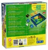 Haba Fifa® World Cup 2026 El Frutal Brettspiel   Kinder  Produktbild-Vorschau 2