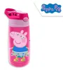 KiDS Licensing - PP17062 - Trinkflasche Produktbild-Vorschau 2