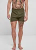 Brandit Boxer-Shorts Größe 5XL Farbe Oliv Produktbild-Vorschau 12