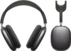 Apple AirPods Max , Bezprzewodowy, Połączenia/muzyka, 384,8 Podgląd zdjęcia produktu 2