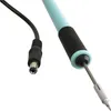 DAYTOOLS Mini-Lötstation LS-928, Kompakte Lötstation mit Produktbild-Vorschau 8
