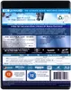 Avatar - Aufbruch nach Pandora [BLU-RAY 4K+BLU-RAY] Produktbild-Vorschau 3