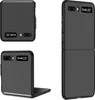 Samsung Galaxy Z Flip Pouzdro, tenké tvrdý PC odolné proti Náhled obrázku produktu 2