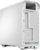 FRACTAL DESIGN Fractal Design Torrent White Voir les images du produit 13