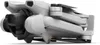 DJI Mini 3 with RM330 Smart Controller Produktbild-Vorschau 13
