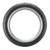 Dunlop ELITE4 130/90B16 73H TL Podgląd zdjęcia produktu 4