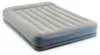 Dwuosobowy Materac Dmuchany 152X203X30 Cm Łóżko Pompka 220V Podgląd zdjęcia produktu 8