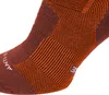 2 Paar Merino Trekkingsocken für Damen und Herren - warm Produktbild-Vorschau 6