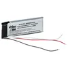 vhbw Akku kompatibel mit Bose NC 700 UC, 700 Wireless Produktbild-Vorschau 3