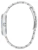 Montre-bracelet Guess pour femme MARIANA GW1035L1 en acier Voir les images du produit 3